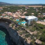 Renders 3D para Arquitectura en Mallorca