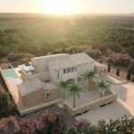 Renders 3D para Arquitectura en Mallorca