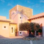 Renders 3D para Arquitectura en Mallorca