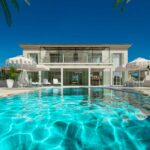Renders 3D para Arquitectura en Mallorca