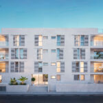 Renders para constructores en Mallorca