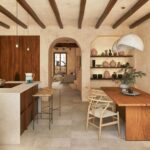 Renders para arquitectura y promoción inmobiliaria