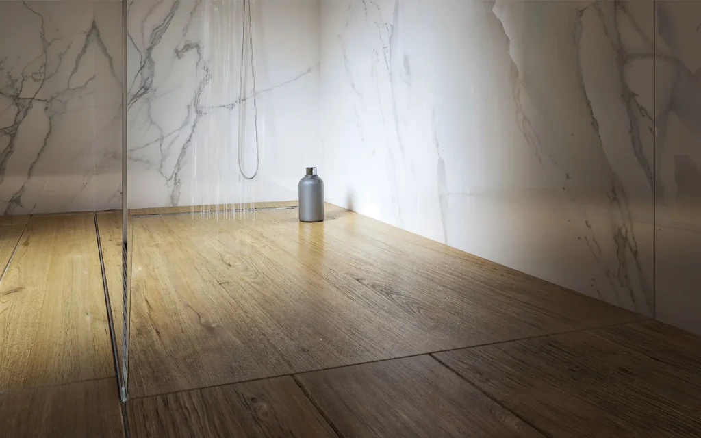 Visualización 3d para catálogo de producto
